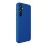 Nillkin Super Frost Pro za Samsung A356B Galaxy A35 5G plava - slika 3