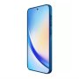 Nillkin Super Frost Pro za Samsung A356B Galaxy A35 5G plava - slika 4
