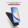 Nillkin Super Frost Pro za Samsung A356B Galaxy A35 5G plava - slika 5