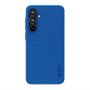 Nillkin Super Frost Pro za Samsung A356B Galaxy A35 5G plava - slika 1