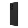 Nillkin Super Frost Pro za Samsung A536B Galaxy A53 5G crna - slika 2