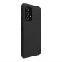 Nillkin Super Frost Pro za Samsung A536B Galaxy A53 5G crna - slika 3