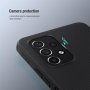 Nillkin Super Frost Pro za Samsung A536B Galaxy A53 5G crna - slika 5