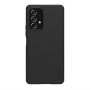 Nillkin Super Frost Pro za Samsung A536B Galaxy A53 5G crna - slika 1
