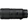 NIKON Objektiv Z 70-200mm f/2.8 VR S - slika 2