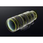 NIKON Objektiv Z 70-200mm f/2.8 VR S - slika 3