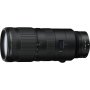 NIKON Objektiv Z 70-200mm f/2.8 VR S - slika 4