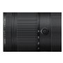 NIKON Objektiv Z 70-200mm f/2.8 VR S - slika 5