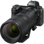 NIKON Objektiv Z 70-200mm f/2.8 VR S - slika 1