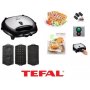 TEFAL SW6148 - slika 2