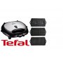 TEFAL SW6148 - slika 3