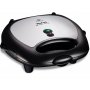 TEFAL SW6148 - slika 1