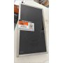 BEKO HDMC 32400 TX OUTLET - slika 2