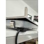 BEKO HDMC 32400 TX OUTLET - slika 3