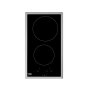BEKO HDMC 32400 TX OUTLET - slika 1