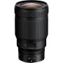 NIKON Objektiv Z 50mm f1.2 S - slika 2