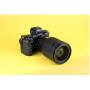 NIKON Objektiv Z 50mm f1.2 S - slika 3