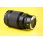 NIKON Objektiv Z 50mm f1.2 S - slika 5