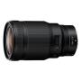 NIKON Objektiv Z 50mm f1.2 S - slika 1