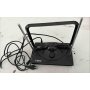 ISKRA Sobna DVB-T/T2 antena sa pojačalom G-2235-10 OUTLET - slika 2