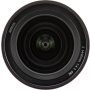 NIKON Objektiv Z 14-30mm f4 S - slika 2