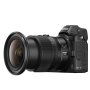 NIKON Objektiv Z 14-30mm f4 S - slika 3