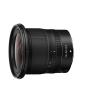 NIKON Objektiv Z 14-30mm f4 S - slika 4