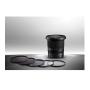 NIKON Objektiv Z 14-30mm f4 S - slika 5