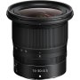 NIKON Objektiv Z 14-30mm f4 S - slika 1