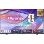 Hisense 43E7S Hi-QLED 4K Smart TV - slika 1