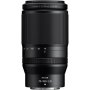 NIKON Objektiv Z 70-180mm f/2.8 - slika 2