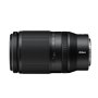 NIKON Objektiv Z 70-180mm f/2.8 - slika 3