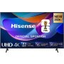 Hisense 58A6S 4K UHD LED Smart TV - slika 1