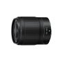 NIKON Objektiv Z 35mm f1.8 S - slika 2
