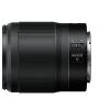 NIKON Objektiv Z 35mm f1.8 S - slika 4