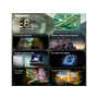 Hisense 85E8S ULED Mini LED 4K UHD Smart TV - slika 3