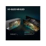 Hisense 85E8S ULED Mini LED 4K UHD Smart TV - slika 4