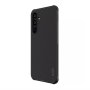 Nillkin Super Frost Pro za Samsung A556B Galaxy A55 5G crna - slika 2