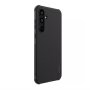 Nillkin Super Frost Pro za Samsung A556B Galaxy A55 5G crna - slika 3