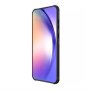 Nillkin Super Frost Pro za Samsung A556B Galaxy A55 5G crna - slika 4