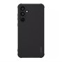 Nillkin Super Frost Pro za Samsung A556B Galaxy A55 5G crna - slika 1