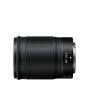 NIKON Objektiv Z 85mm f/1.8 S - slika 4