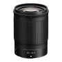 NIKON Objektiv Z 85mm f/1.8 S - slika 1