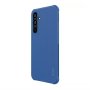 Nillkin Super Frost Pro za Samsung A556B Galaxy A55 5G plava - slika 2