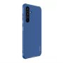 Nillkin Super Frost Pro za Samsung A556B Galaxy A55 5G plava - slika 3