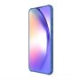 Nillkin Super Frost Pro za Samsung A556B Galaxy A55 5G plava - slika 4