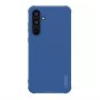 Nillkin Super Frost Pro za Samsung A556B Galaxy A55 5G plava - slika 1