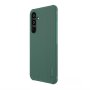Nillkin Super Frost Pro za Samsung A556B Galaxy A55 5G zelena - slika 2