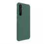 Nillkin Super Frost Pro za Samsung A556B Galaxy A55 5G zelena - slika 3