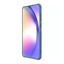 Nillkin Super Frost Pro za Samsung A556B Galaxy A55 5G zelena - slika 4